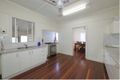 Property photo of 28 Mulgrave Street Bundaberg West QLD 4670