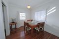 Property photo of 28 Mulgrave Street Bundaberg West QLD 4670