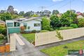 Property photo of 22 Trent Street Newborough VIC 3825