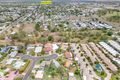 Property photo of 12 Waldby Court Emerald QLD 4720