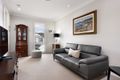 Property photo of 8 Herbert Street Merewether NSW 2291