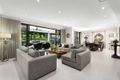 Property photo of 8 Herbert Street Merewether NSW 2291
