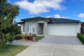 Property photo of 43 Oasis Drive Mount Duneed VIC 3217