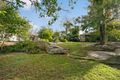 Property photo of 49 Grose Road Faulconbridge NSW 2776