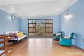 Property photo of 49 Grose Road Faulconbridge NSW 2776