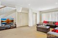 Property photo of 11/17-21 Cobaw Circuit Caroline Springs VIC 3023