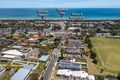 Property photo of 18A McKenzie Street Seaford VIC 3198