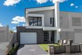Property photo of 18A McKenzie Street Seaford VIC 3198