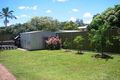 Property photo of 2/5 Carina Close White Rock QLD 4868