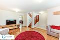 Property photo of 110C Rutland Avenue Lathlain WA 6100