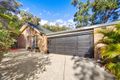 Property photo of 36 Belbowrie Close Bangor NSW 2234