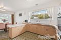 Property photo of 44 Albany Crescent Aspendale VIC 3195
