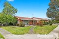 Property photo of 44 Albany Crescent Aspendale VIC 3195