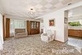Property photo of 44 Albany Crescent Aspendale VIC 3195
