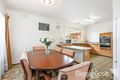 Property photo of 44 Albany Crescent Aspendale VIC 3195