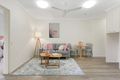 Property photo of 14/1748 Logan Road Upper Mount Gravatt QLD 4122