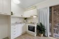Property photo of 14/1748 Logan Road Upper Mount Gravatt QLD 4122