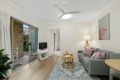 Property photo of 14/1748 Logan Road Upper Mount Gravatt QLD 4122