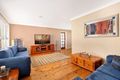 Property photo of 46 Kootingal Street Greystanes NSW 2145