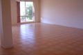 Property photo of 15 Romana Square Prestons NSW 2170