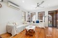 Property photo of 7/82 Dunvegan Crescent Macleod VIC 3085