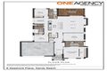 Property photo of 6 Seashore Place Sandy Beach NSW 2456