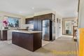 Property photo of 11/17-21 Cobaw Circuit Caroline Springs VIC 3023