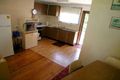 Property photo of 18 Patrick Crescent Saratoga NSW 2251