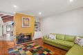 Property photo of 25 Faunce Crescent O'Connor ACT 2602