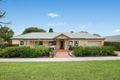 Property photo of 25 Faunce Crescent O'Connor ACT 2602