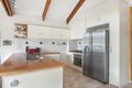 Property photo of 25 Faunce Crescent O'Connor ACT 2602