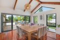 Property photo of 25 Faunce Crescent O'Connor ACT 2602