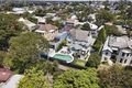 Property photo of 73 Smith Street Balmain NSW 2041