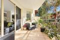 Property photo of 11/23 George Street North Strathfield NSW 2137