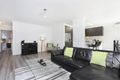 Property photo of 11/23 George Street North Strathfield NSW 2137