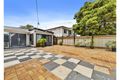 Property photo of 54 Frank Street Caboolture South QLD 4510
