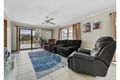 Property photo of 54 Frank Street Caboolture South QLD 4510