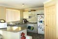 Property photo of 46A Francisco Crescent Rosemeadow NSW 2560