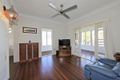 Property photo of 28 Mulgrave Street Bundaberg West QLD 4670