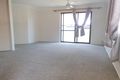 Property photo of 22/93 Barbaralla Drive Springwood QLD 4127