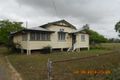 Property photo of 12 Vivian Street Pimlico QLD 4812