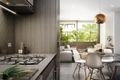 Property photo of 2405/17 Lachlan Street Waterloo NSW 2017