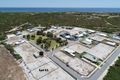 Property photo of 16 Wheeler Road Lancelin WA 6044