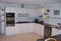 Property photo of 19 Menindee Avenue Leumeah NSW 2560