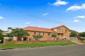 Property photo of 2 Hurt Street West Wollongong NSW 2500
