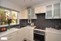 Property photo of 1/25 Drabble Road Scarborough WA 6019