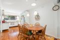 Property photo of 7/82 Dunvegan Crescent Macleod VIC 3085