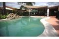 Property photo of 6 Kelpie Close Mount Sheridan QLD 4868