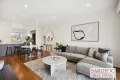 Property photo of 10/70 First Avenue Claremont WA 6010