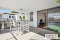 Property photo of 10/70 First Avenue Claremont WA 6010